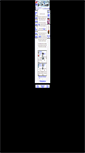Mobile Screenshot of agmartins.com